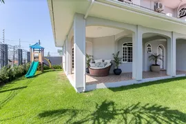 Casa com 4 Quartos à venda, 350m² no Jardim Atlântico, Florianópolis - Foto 8