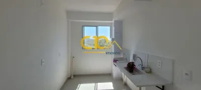 Apartamento com 2 Quartos à venda, 47m² no Granja de Freitas, Sabará - Foto 22