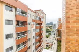 Apartamento com 3 Quartos à venda, 120m² no Córrego Grande, Florianópolis - Foto 31