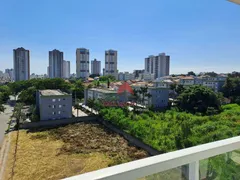 Apartamento com 3 Quartos à venda, 93m² no Barranco, Taubaté - Foto 11