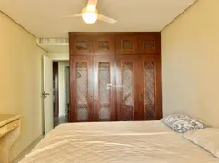 Apartamento com 3 Quartos à venda, 175m² no Morro Sorocotuba, Guarujá - Foto 13