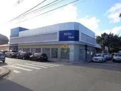 Conjunto Comercial / Sala para alugar, 45m² no Parque Residencial Laranjeiras, Serra - Foto 9