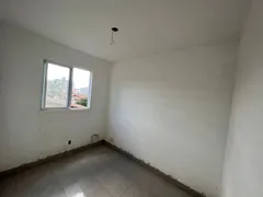 Apartamento com 2 Quartos à venda, 44m² no Letícia, Belo Horizonte - Foto 16