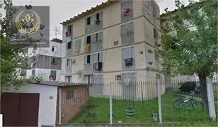 Apartamento com 2 Quartos à venda, 42m² no Rubem Berta, Porto Alegre - Foto 1