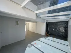 Apartamento com 3 Quartos à venda, 220m² no Caioba, Matinhos - Foto 17