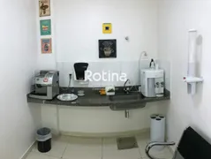 Conjunto Comercial / Sala para alugar, 7m² no Santa Mônica, Uberlândia - Foto 2