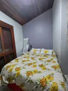 Sobrado com 2 Quartos à venda, 55m² no Desvio Rizzo, Caxias do Sul - Foto 4