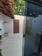 Casa de Condomínio com 2 Quartos à venda, 78m² no Braga, Cabo Frio - Foto 18