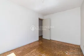 Apartamento com 2 Quartos à venda, 63m² no Petrópolis, Porto Alegre - Foto 6