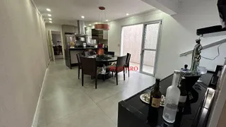 Sobrado com 4 Quartos à venda, 144m² no Vila Sorocabana, Guarulhos - Foto 5