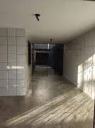 Casa com 5 Quartos para alugar, 439m² no Salinas, Fortaleza - Foto 8