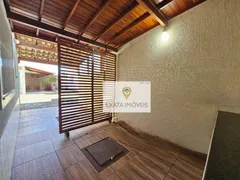 Casa de Condomínio com 2 Quartos à venda, 77m² no Jardim Mariléa, Rio das Ostras - Foto 10