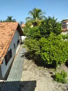 Casa com 4 Quartos à venda, 250m² no Praia Sêca, Araruama - Foto 21