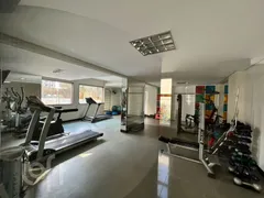 Apartamento com 4 Quartos à venda, 190m² no Belvedere, Belo Horizonte - Foto 19