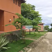 Casa de Condomínio com 3 Quartos à venda, 172m² no Veloso, Ilhabela - Foto 20