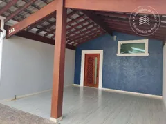Casa de Condomínio com 3 Quartos à venda, 142m² no Condomínio Village do Sol, Pindamonhangaba - Foto 1