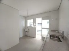 Apartamento com 2 Quartos à venda, 82m² no Aparecida, Santos - Foto 9