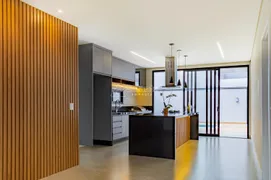 Casa de Condomínio com 3 Quartos à venda, 174m² no Jardim Alto da Colina, Valinhos - Foto 4