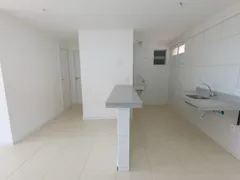 Apartamento com 2 Quartos à venda, 55m² no Centro, Fortaleza - Foto 8