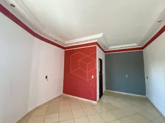 Casa Comercial com 3 Quartos à venda, 280m² no Jardim Cila de Lúcio Bauab , Jaú - Foto 11