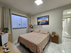 Casa com 3 Quartos à venda, 78m² no Promissão, Lagoa Santa - Foto 10