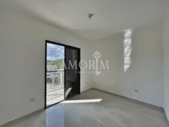 Sobrado com 3 Quartos à venda, 108m² no Portal dos Ipes 3, Cajamar - Foto 12