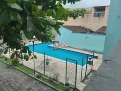 Kitnet com 1 Quarto à venda, 40m² no Massaguaçu, Caraguatatuba - Foto 13