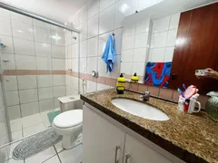 Apartamento com 3 Quartos à venda, 110m² no Tambaú, João Pessoa - Foto 8