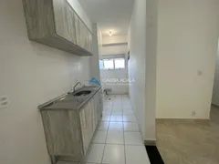 Apartamento com 2 Quartos para venda ou aluguel, 70m² no Jardim Dulce, Sumaré - Foto 3