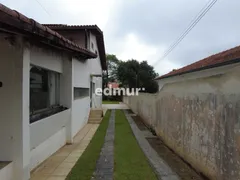 com 4 Quartos à venda, 943m² no Vila Luzita, Santo André - Foto 26