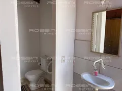 Casa com 5 Quartos à venda, 181m² no Jardim Paulista, Ribeirão Preto - Foto 12