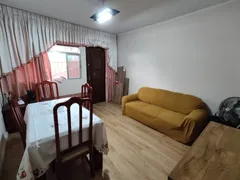 Casa com 2 Quartos à venda, 10m² no Ramos, Rio de Janeiro - Foto 5