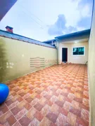 Casa com 2 Quartos à venda, 70m² no Residencial Esperança, Caçapava - Foto 8