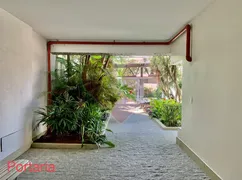 Apartamento com 3 Quartos à venda, 134m² no Barra da Tijuca, Rio de Janeiro - Foto 20