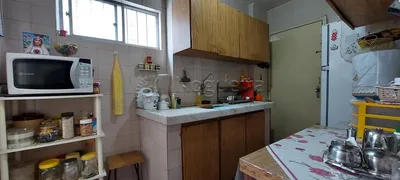 Apartamento com 3 Quartos à venda, 80m² no Boa Viagem, Recife - Foto 22