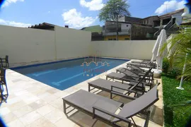 Apartamento com 3 Quartos para alugar, 126m² no Liberdade, Belo Horizonte - Foto 21