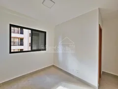 Apartamento com 2 Quartos para alugar, 62m² no Ribeirânia, Ribeirão Preto - Foto 8