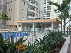 Cobertura com 3 Quartos à venda, 136m² no Parque das Flores, Campinas - Foto 24