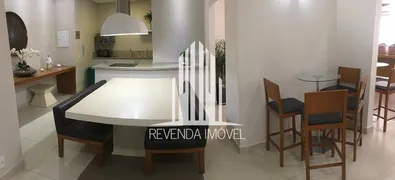 Apartamento com 3 Quartos à venda, 65m² no Engenheiro Goulart, São Paulo - Foto 16