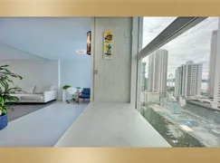 Apartamento com 2 Quartos à venda, 87m² no Barra Norte, Balneário Camboriú - Foto 12