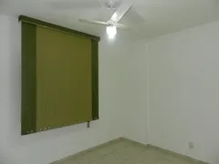 Apartamento com 2 Quartos à venda, 86m² no Centro, São Vicente - Foto 13