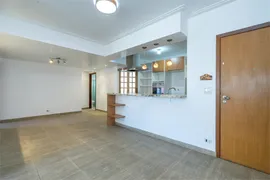 Apartamento com 2 Quartos à venda, 108m² no Vila Nova Conceição, São Paulo - Foto 13