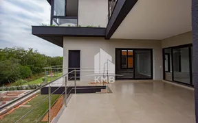 Casa de Condomínio com 4 Quartos à venda, 445m² no Mato Alto, Gravataí - Foto 16