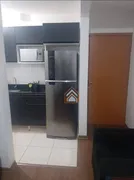 Apartamento com 2 Quartos à venda, 43m² no Leopoldina, Porto Alegre - Foto 13