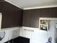 Apartamento com 2 Quartos à venda, 55m² no Caji, Lauro de Freitas - Foto 15