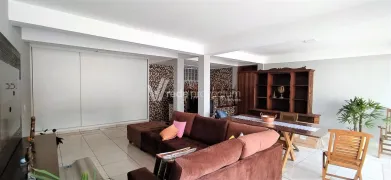 Casa com 3 Quartos à venda, 144m² no Parque São Quirino, Campinas - Foto 8