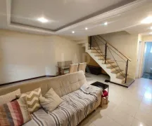 Casa com 3 Quartos à venda, 90m² no Castelo, Belo Horizonte - Foto 1