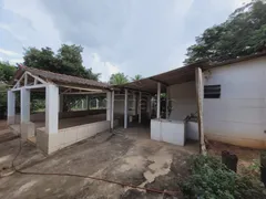 Fazenda / Sítio / Chácara com 2 Quartos à venda, 70m² no Chácara Recreio Terras de São José Zona Rural, São José do Rio Preto - Foto 9