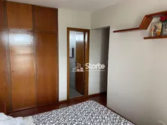 Apartamento com 3 Quartos à venda, 121m² no Rezende Junqueira, Uberlândia - Foto 13