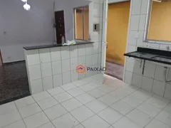 Casa de Condomínio com 2 Quartos à venda, 50m² no Vila Ursulina, Itaquaquecetuba - Foto 4